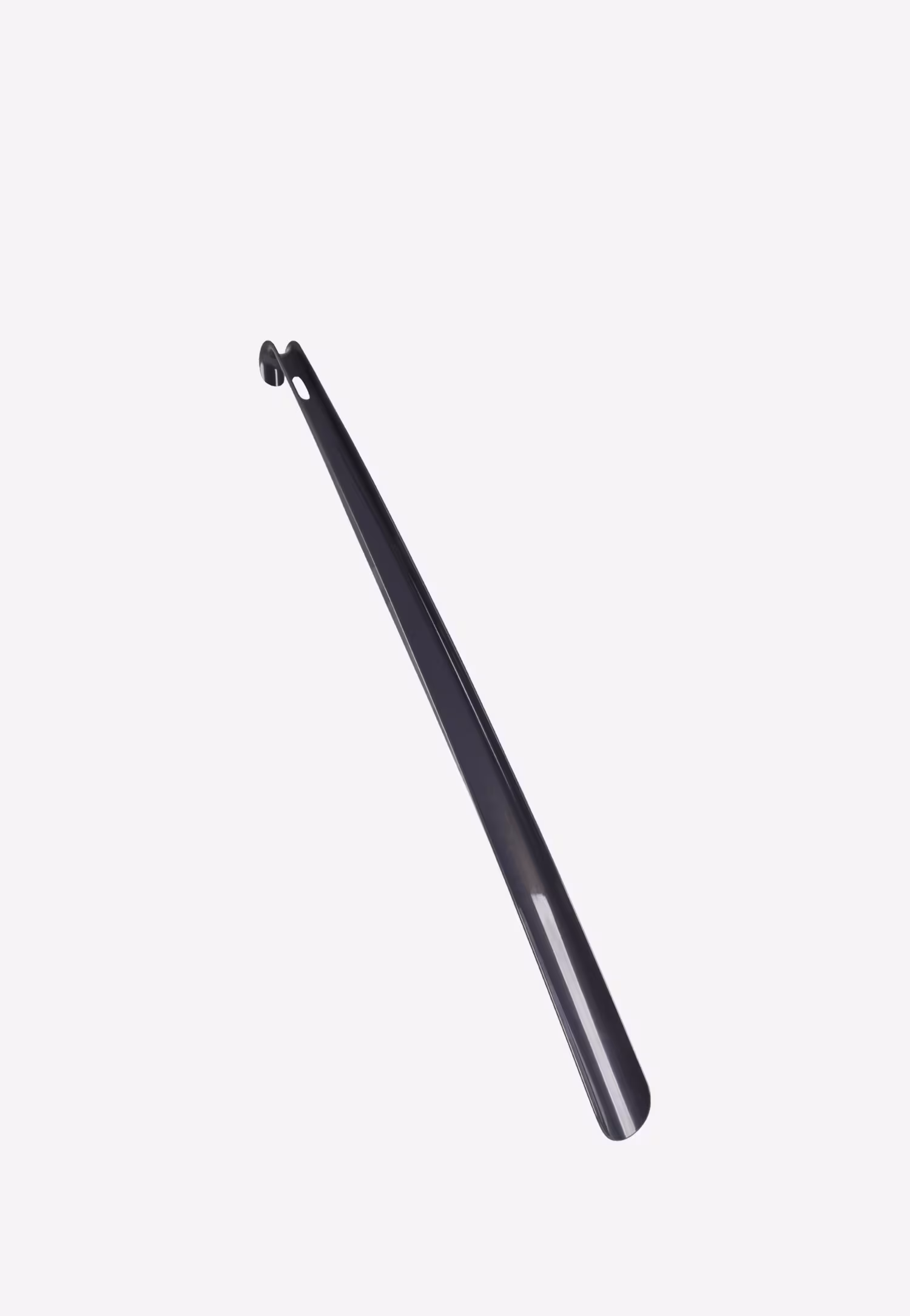 Wojas łyżka do obuwia 65 cm