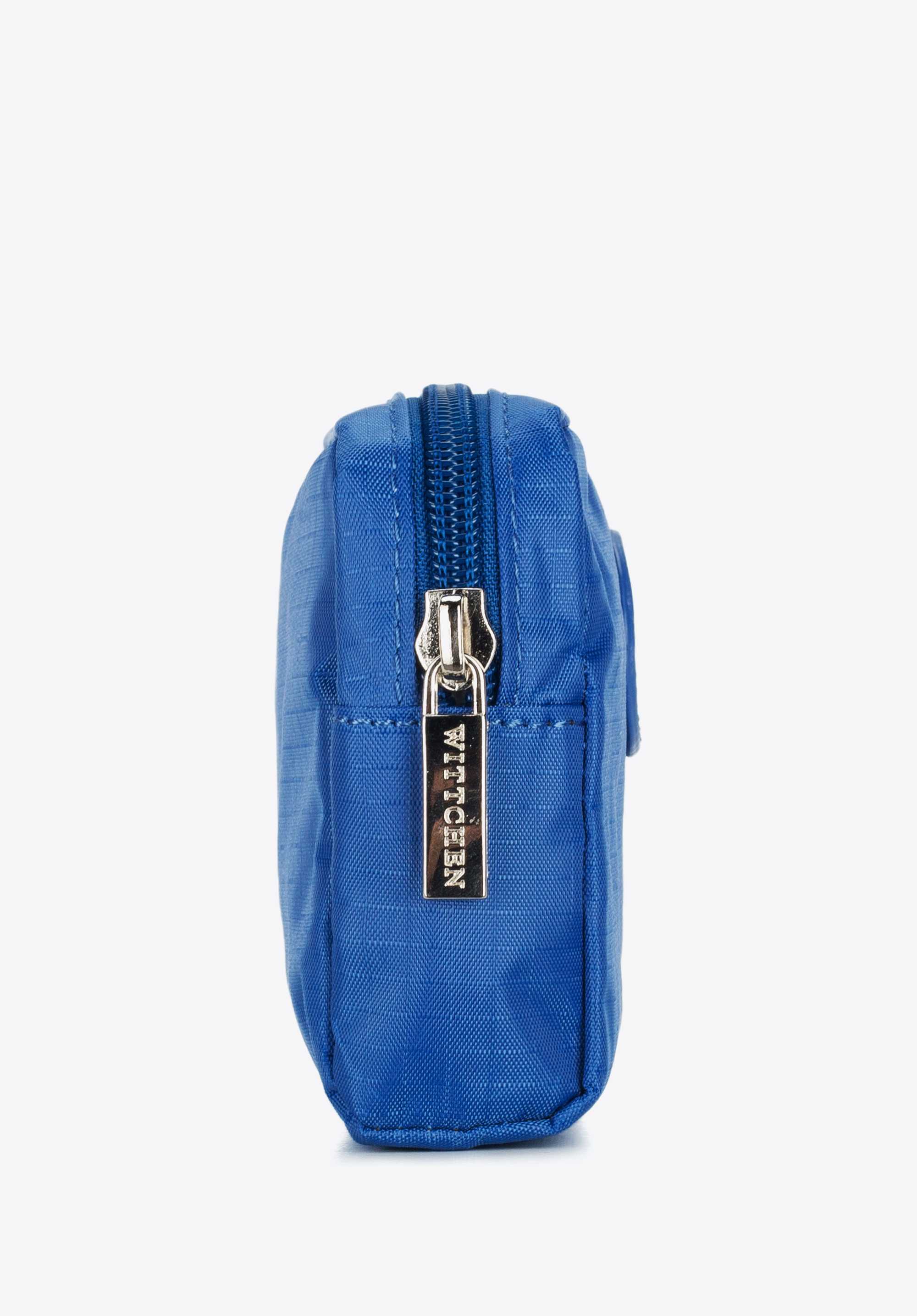 Damska kosmetyczka pudełkowa mała