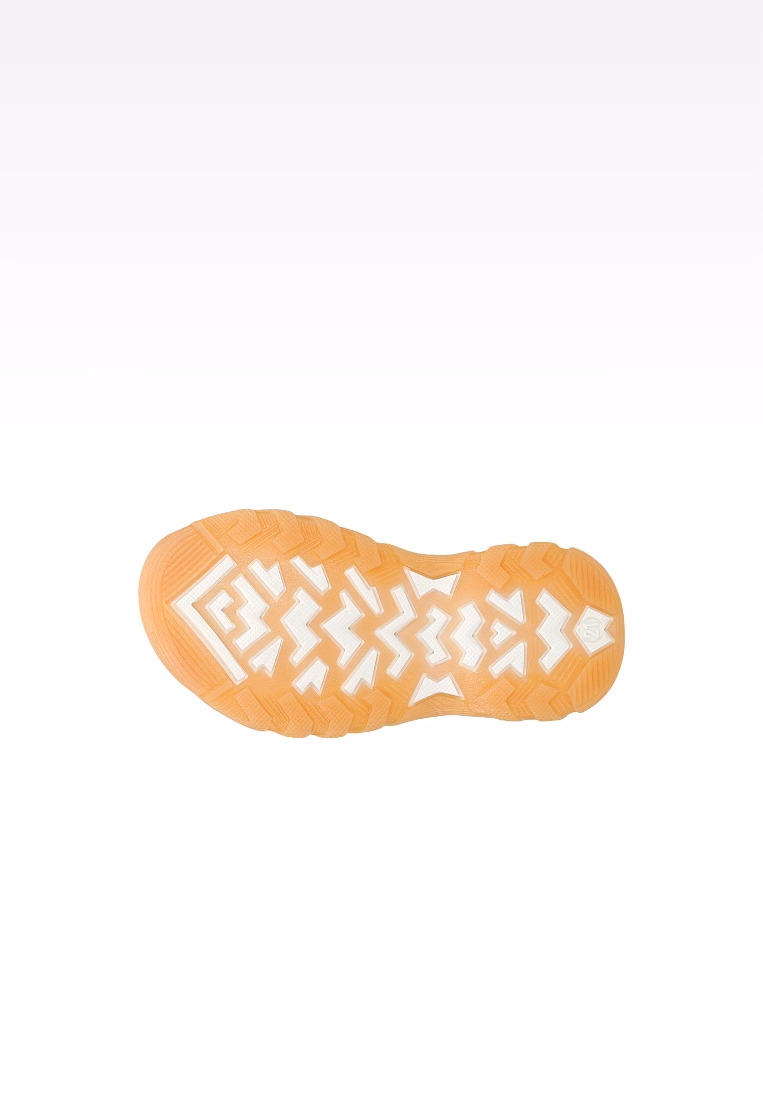 Sandały BARTEK 11487002, beżowo-niebieski