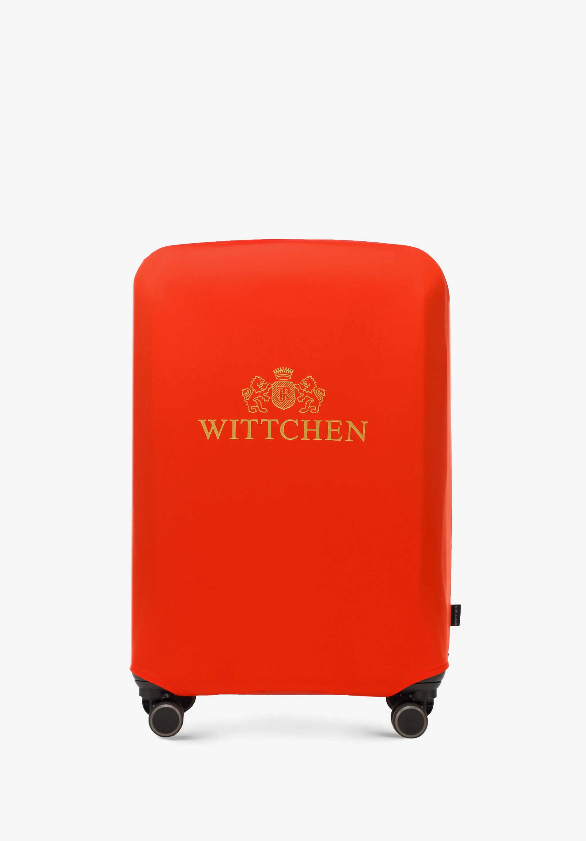 Pokrowiec na walizkę dużą