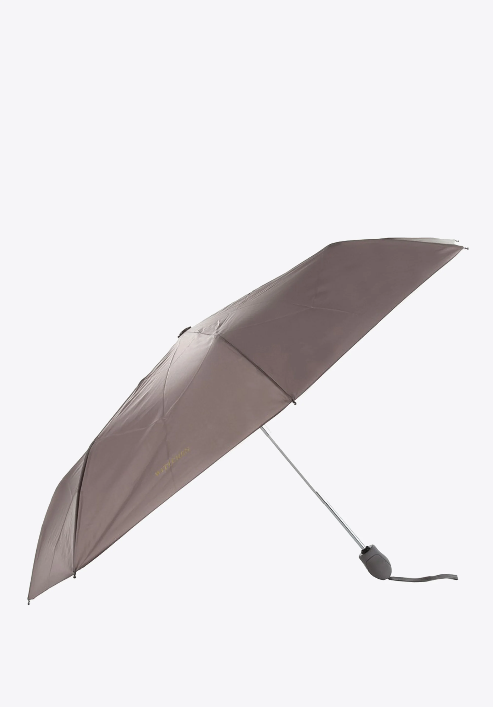 Parasol automatyczny mały