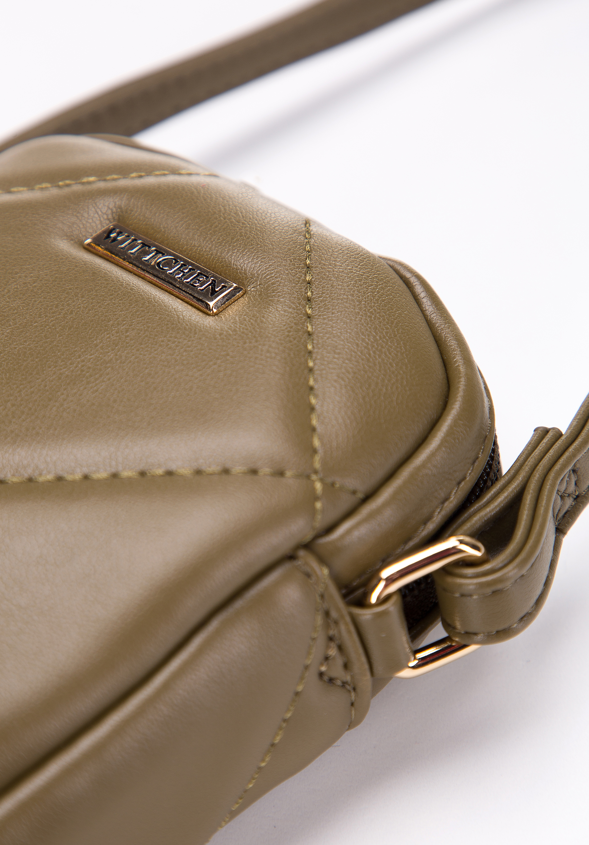 Minitorebka pikowana pudełkowa