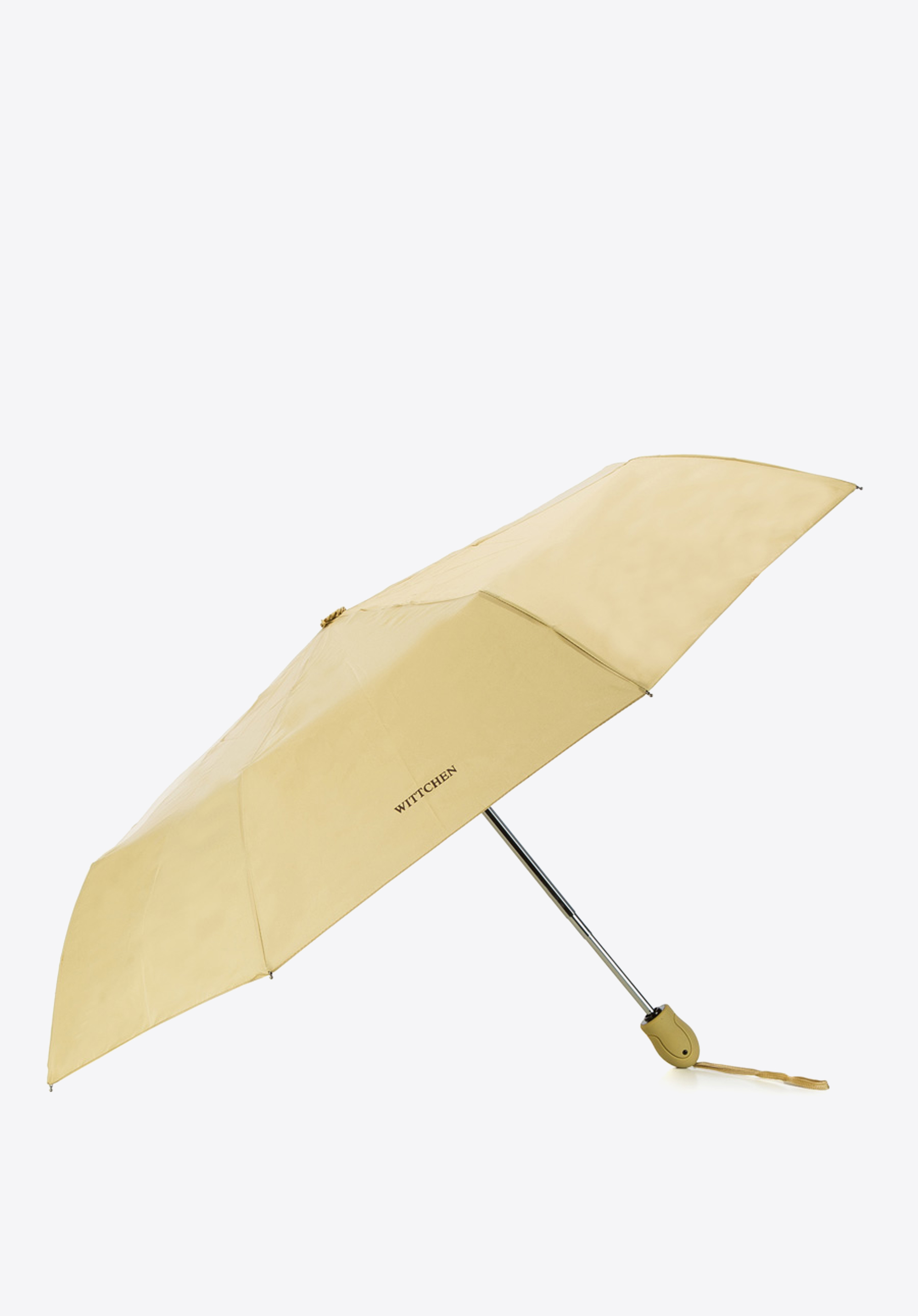 Parasol automatyczny mały