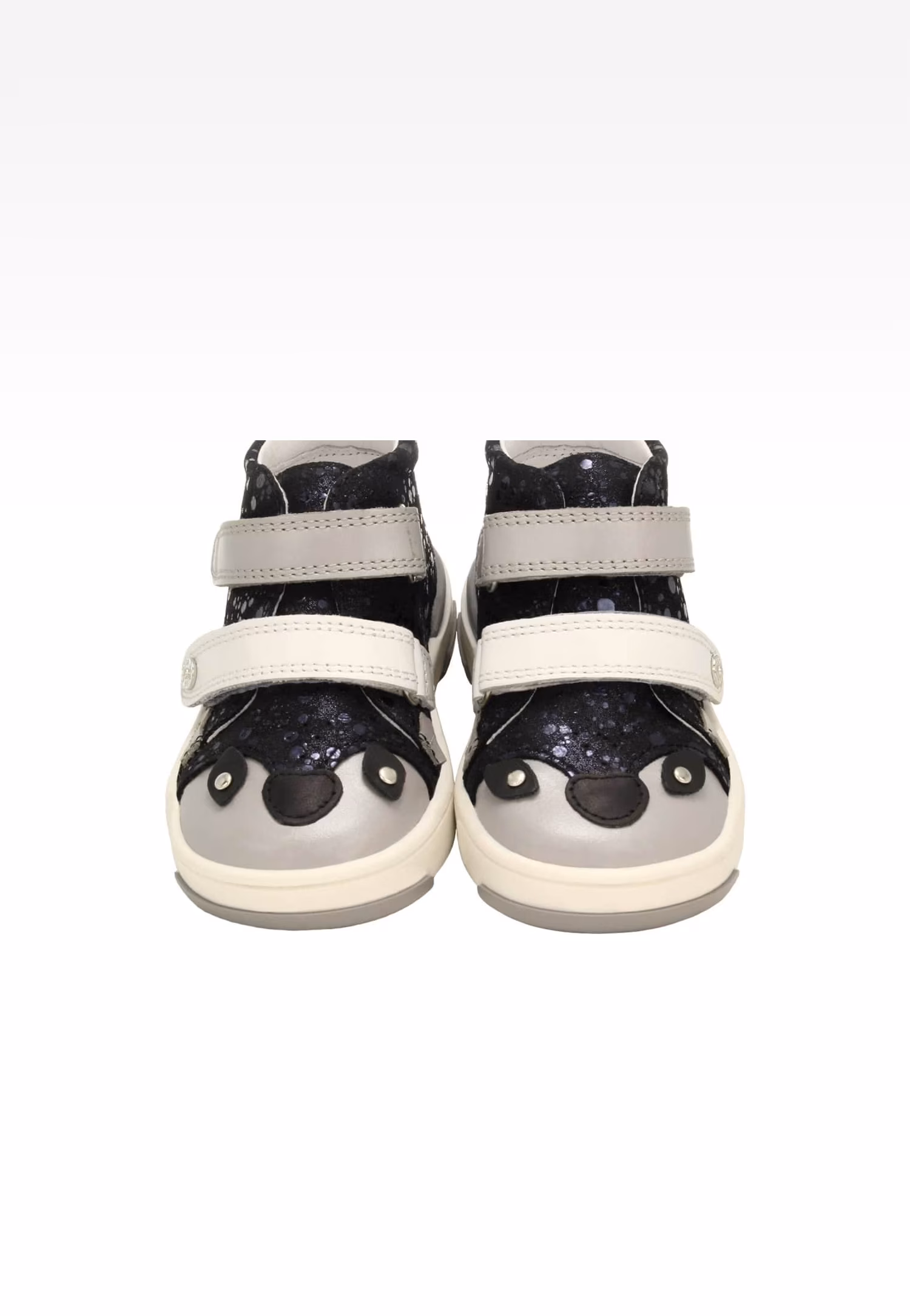 Mini first steps BARTEK 13678001, beżowo-brązowy