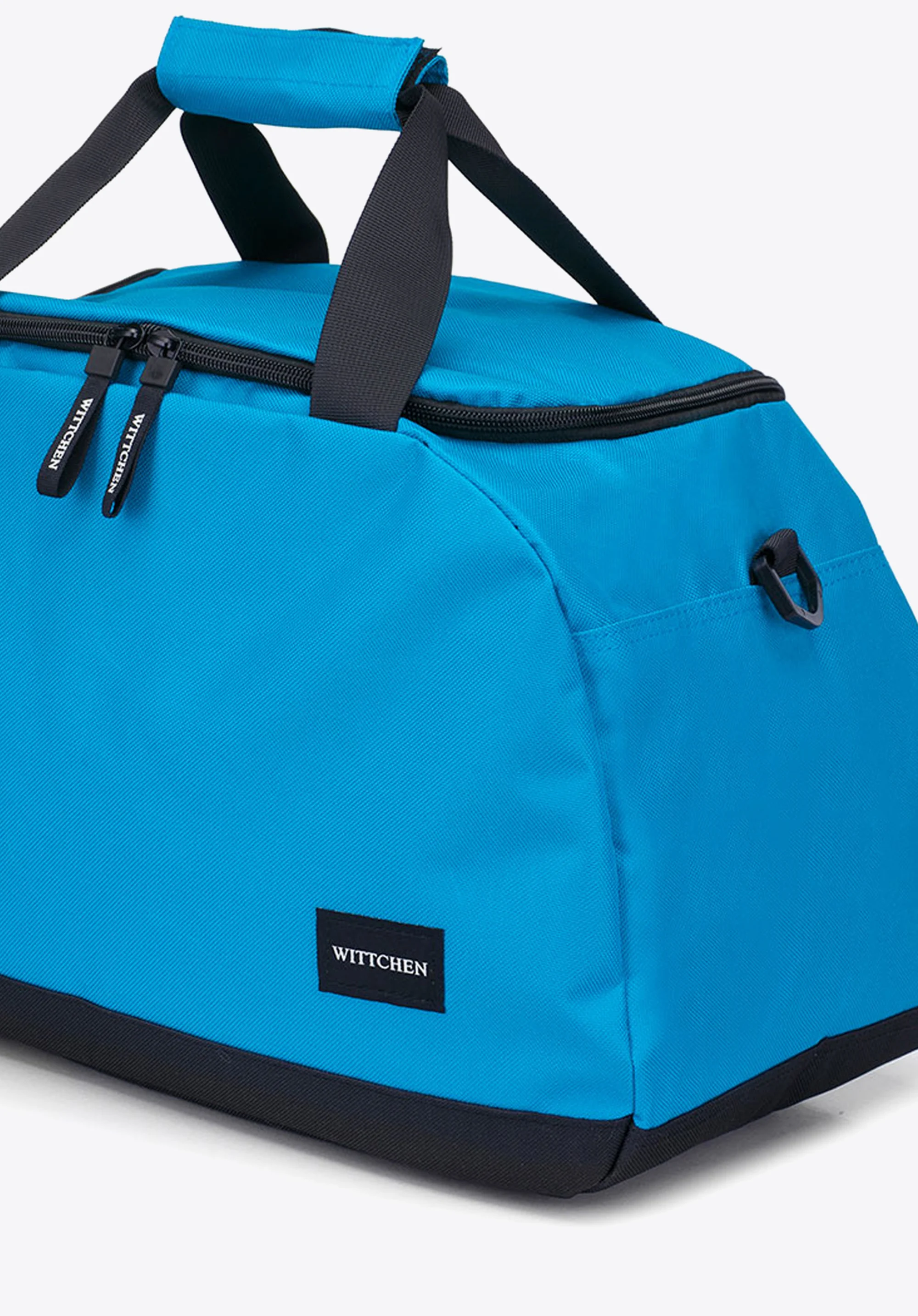 Torba podróżna basic mała