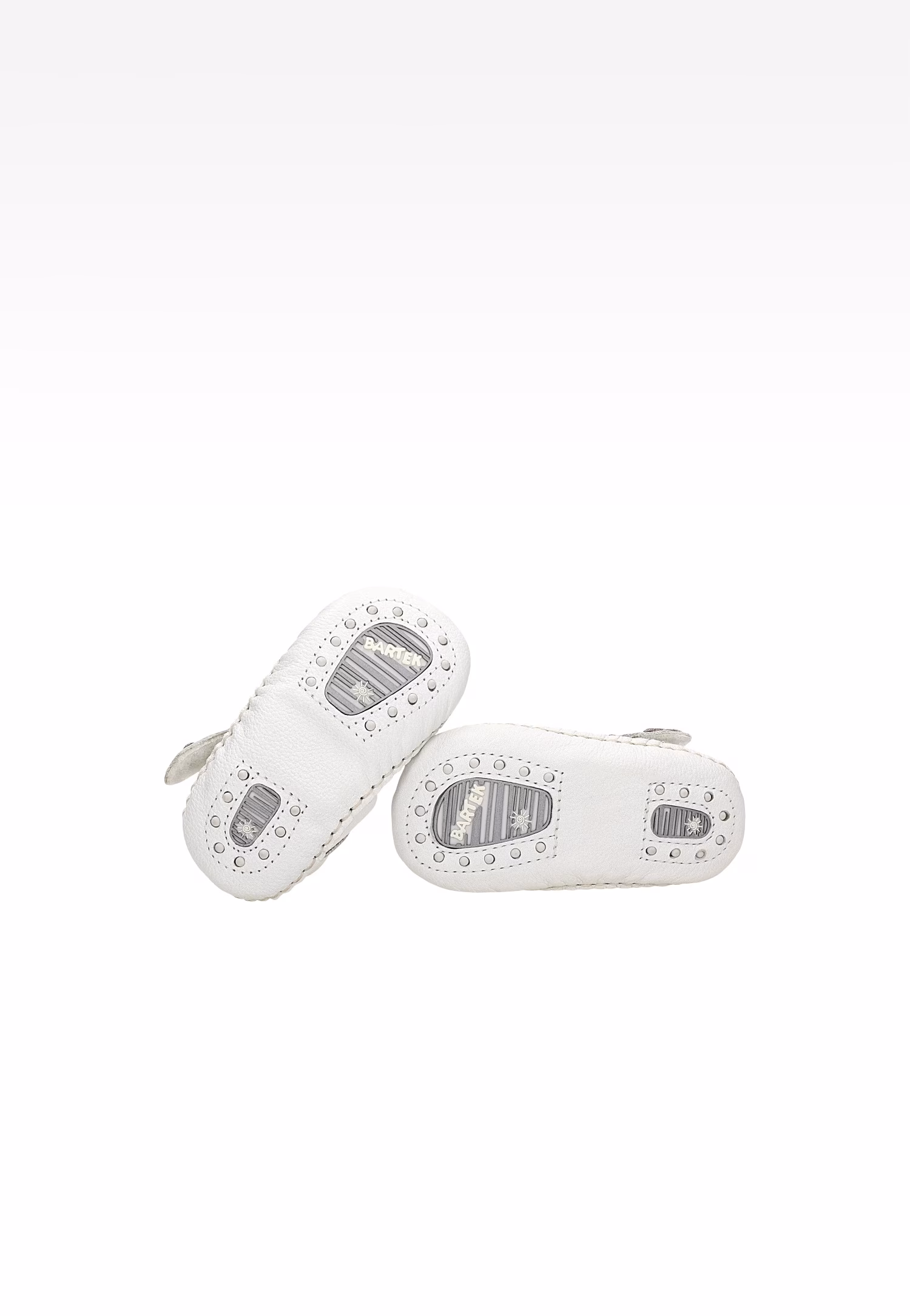 Mini BARTEK T-21372/0CS, dla dziewcząt, jasny róż