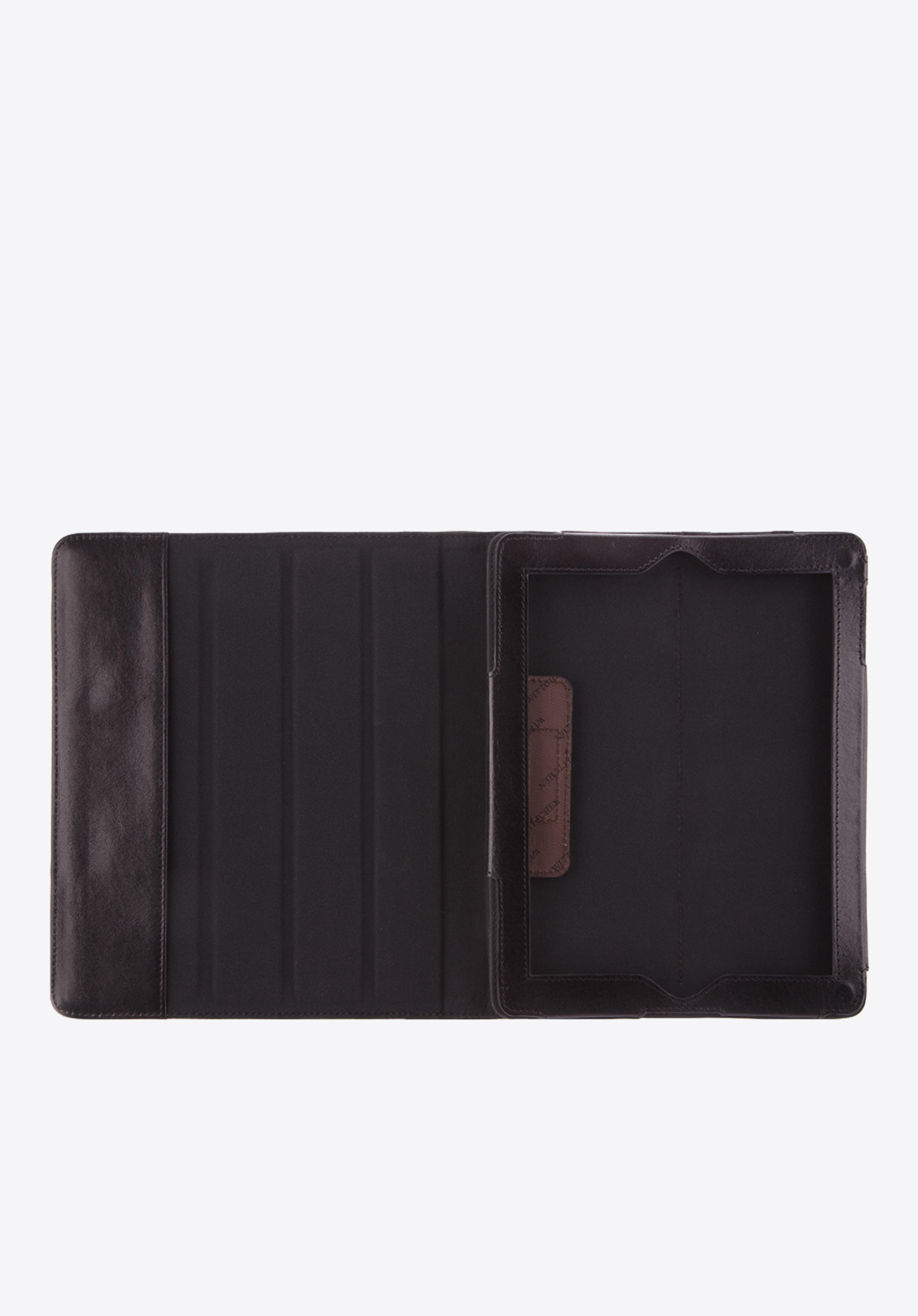 Etui na iPada skórzane