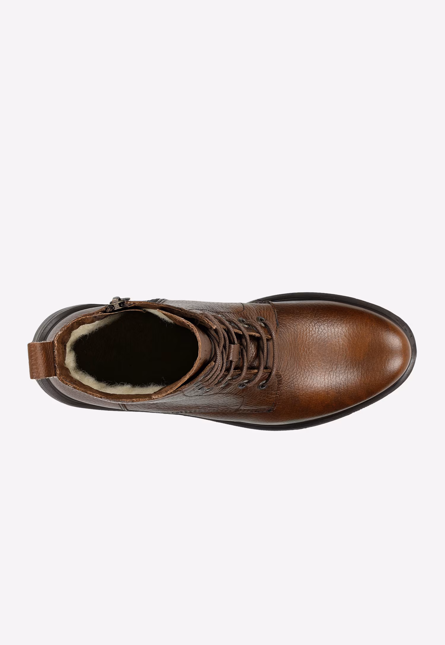 Czarne bikery damskie w stylu miejskim