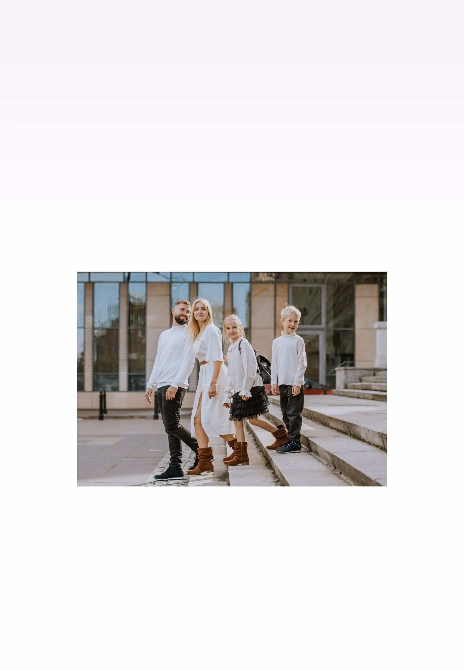 Botki Wojas x Bartek 8440363, dla dziewcząt, brązowy