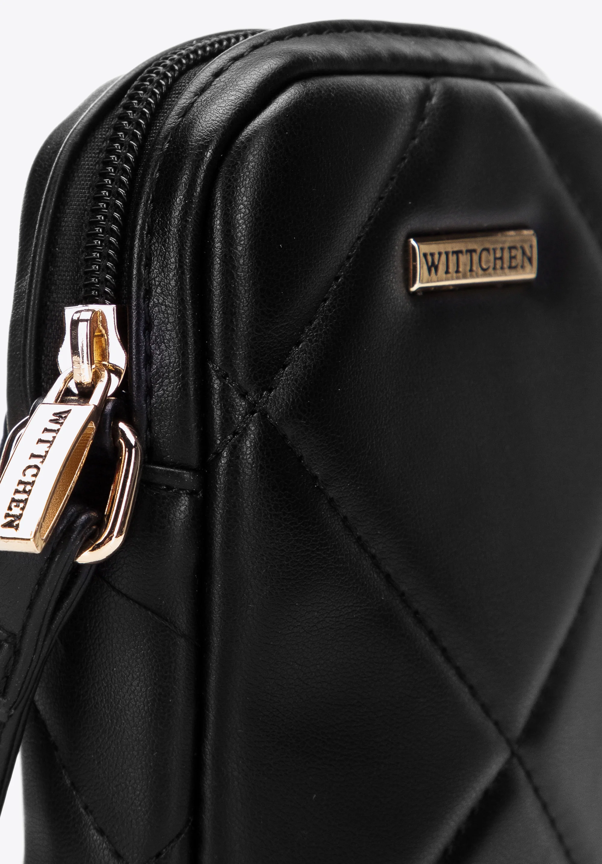 Minitorebka pikowana pudełkowa