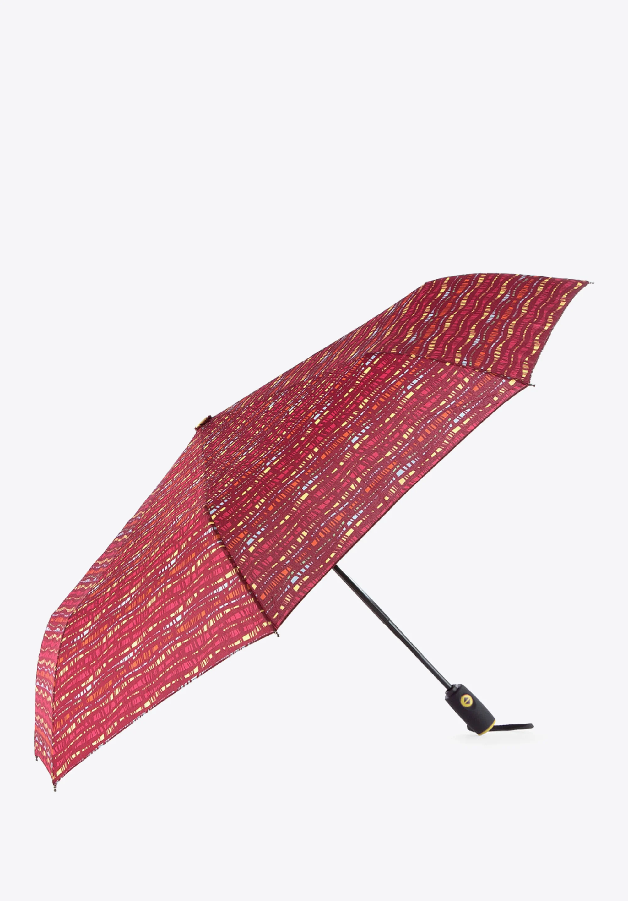 Parasol automatyczny prosty