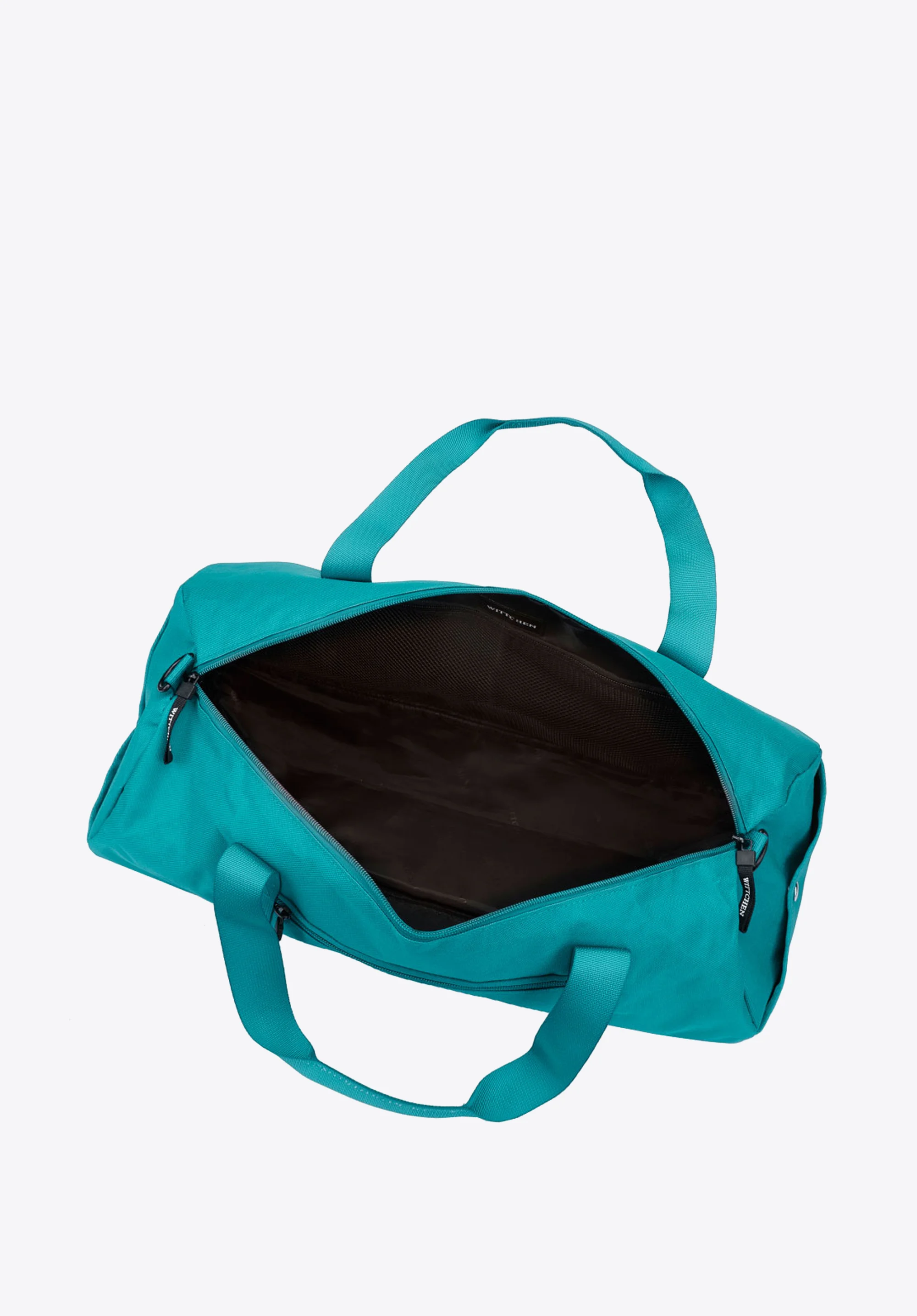 Torba podróżna basic duża