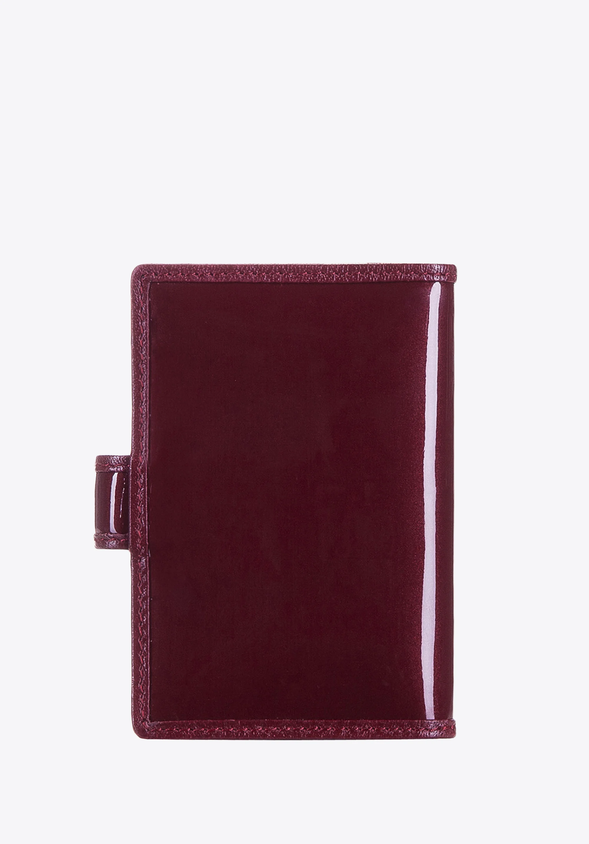 Etui na karty kredytowe