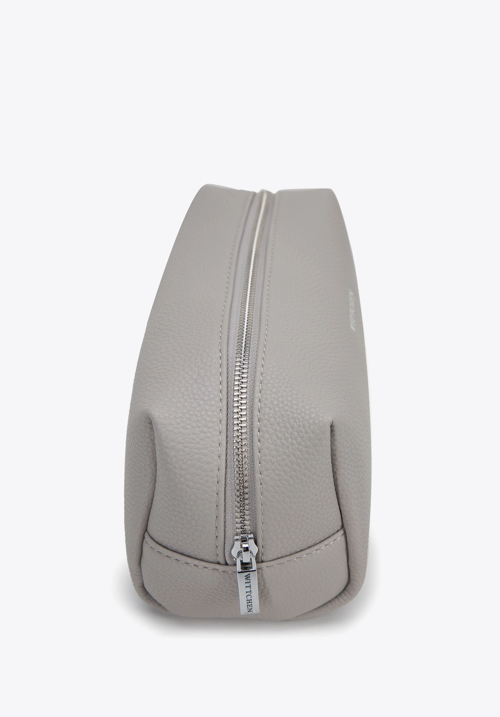 Kosmetyczka klasyczna