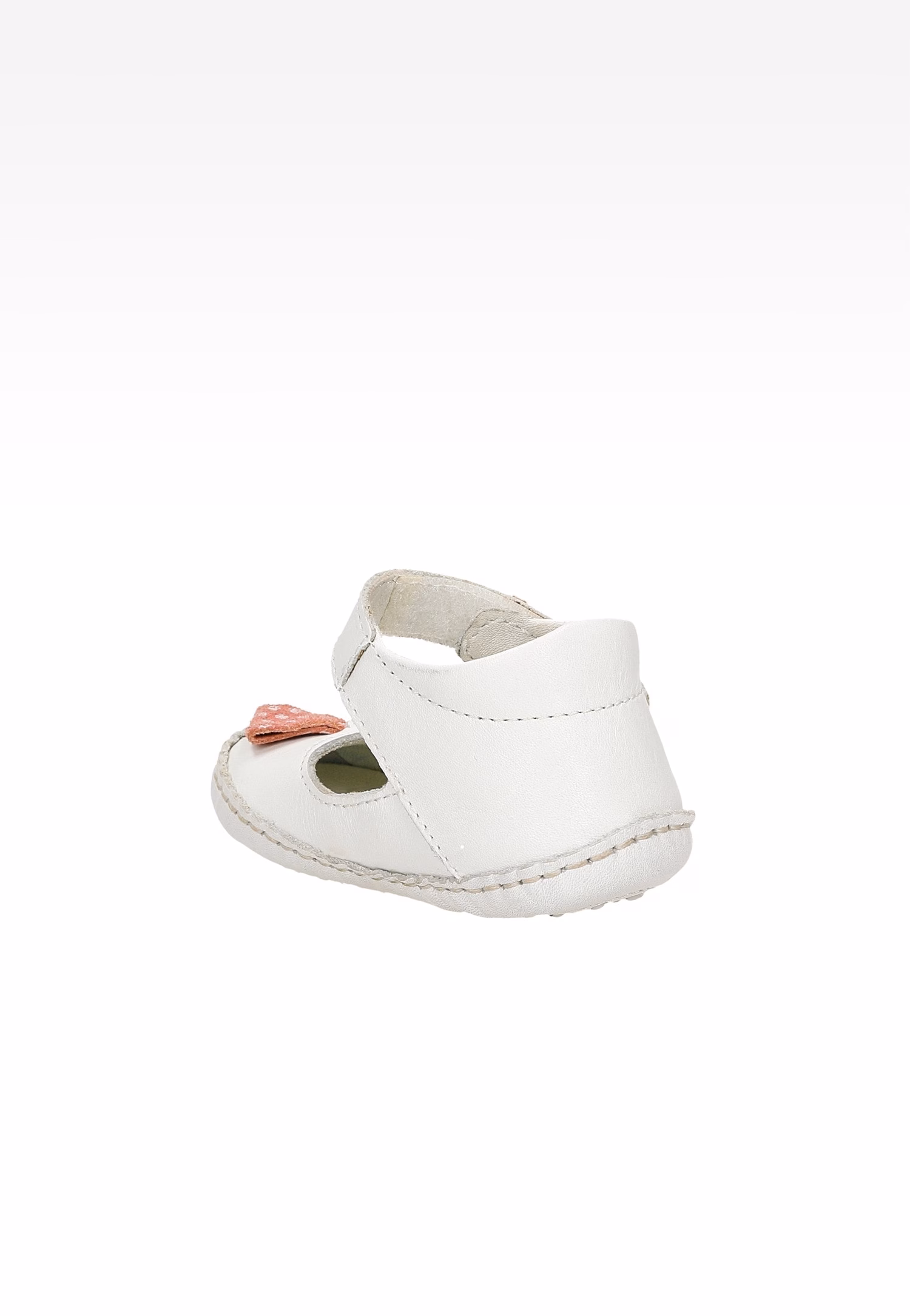 Mini BARTEK T-21372/0CS, dla dziewcząt, jasny róż