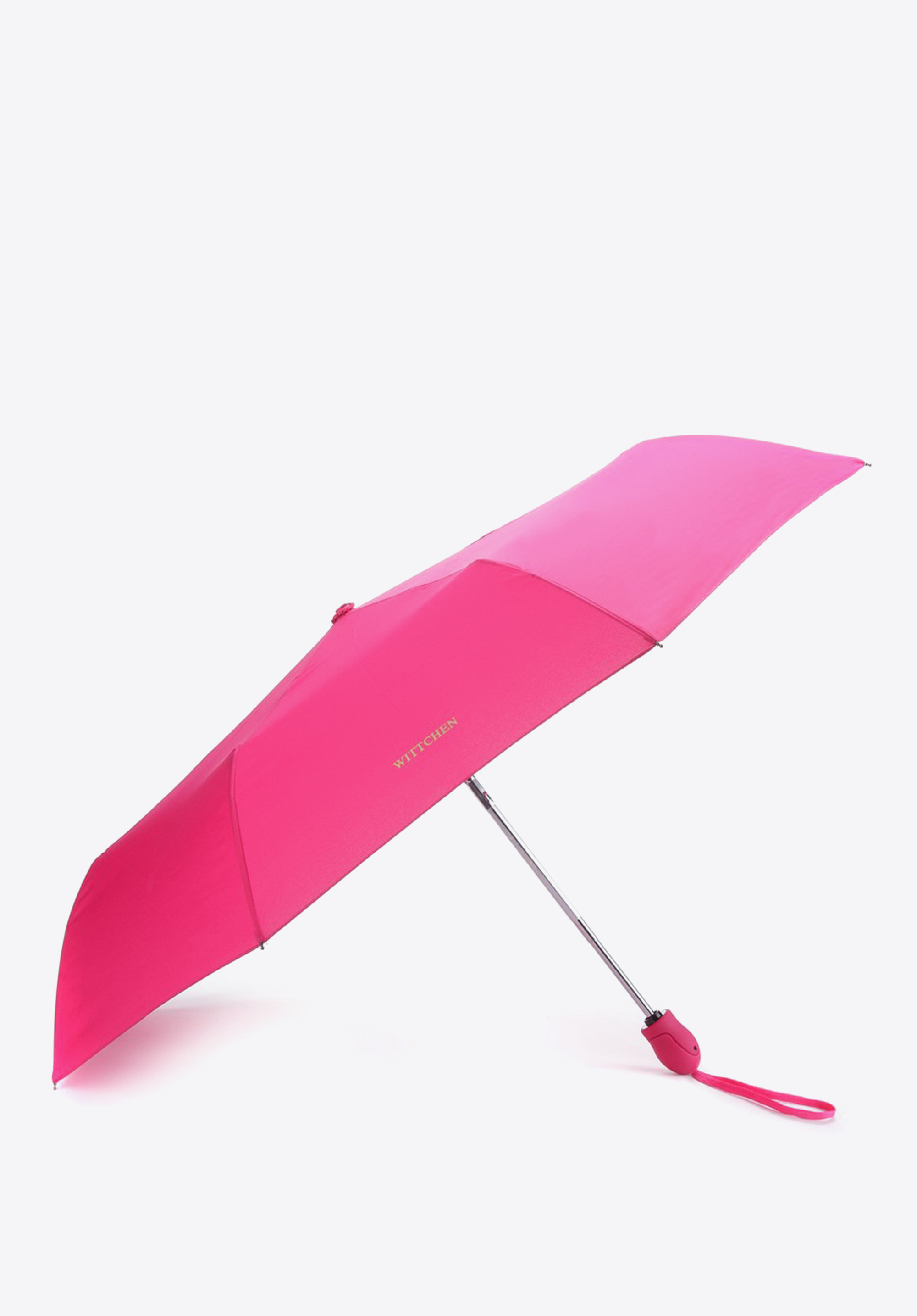 Parasol automatyczny mały