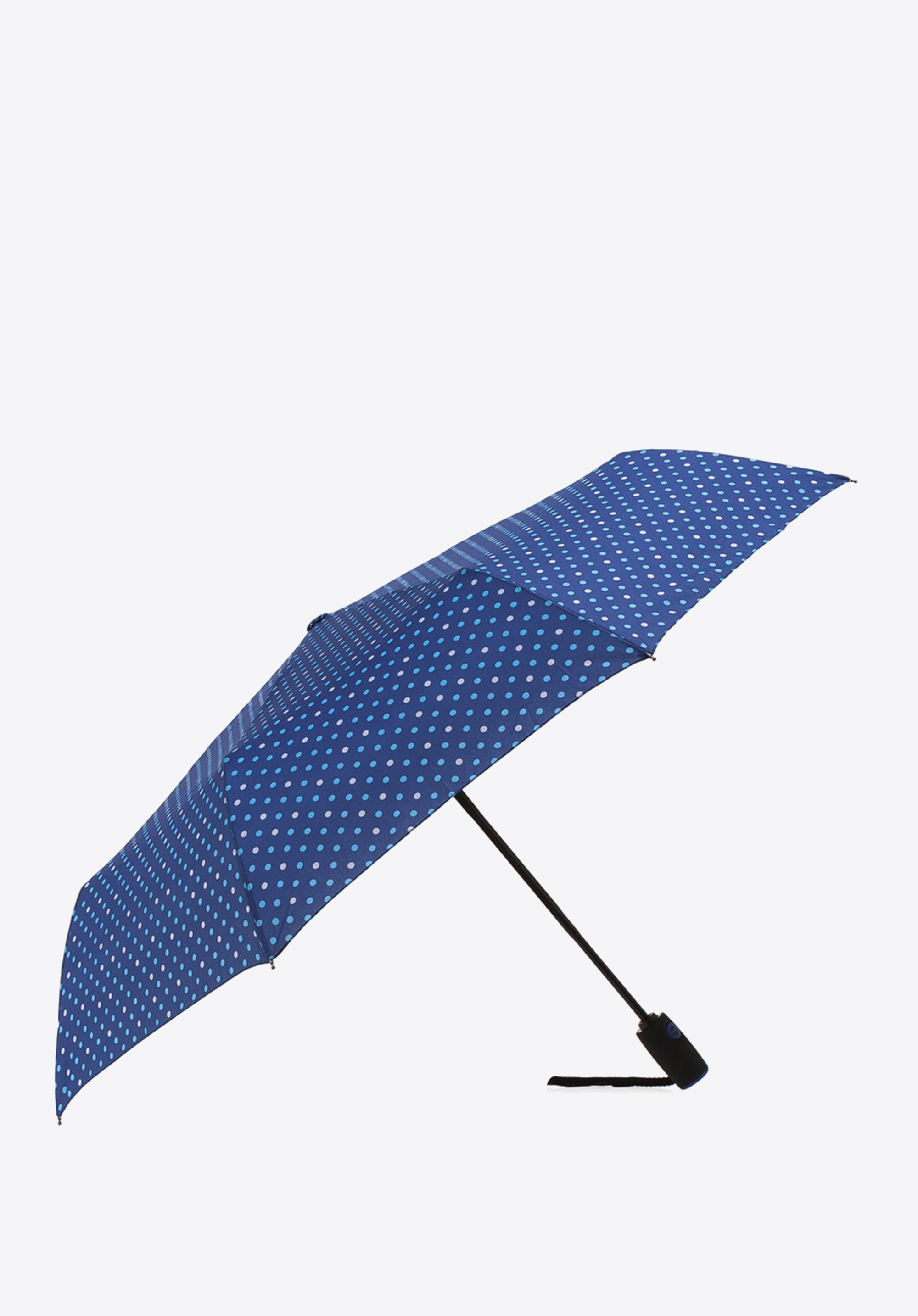 Parasol automatyczny prosty