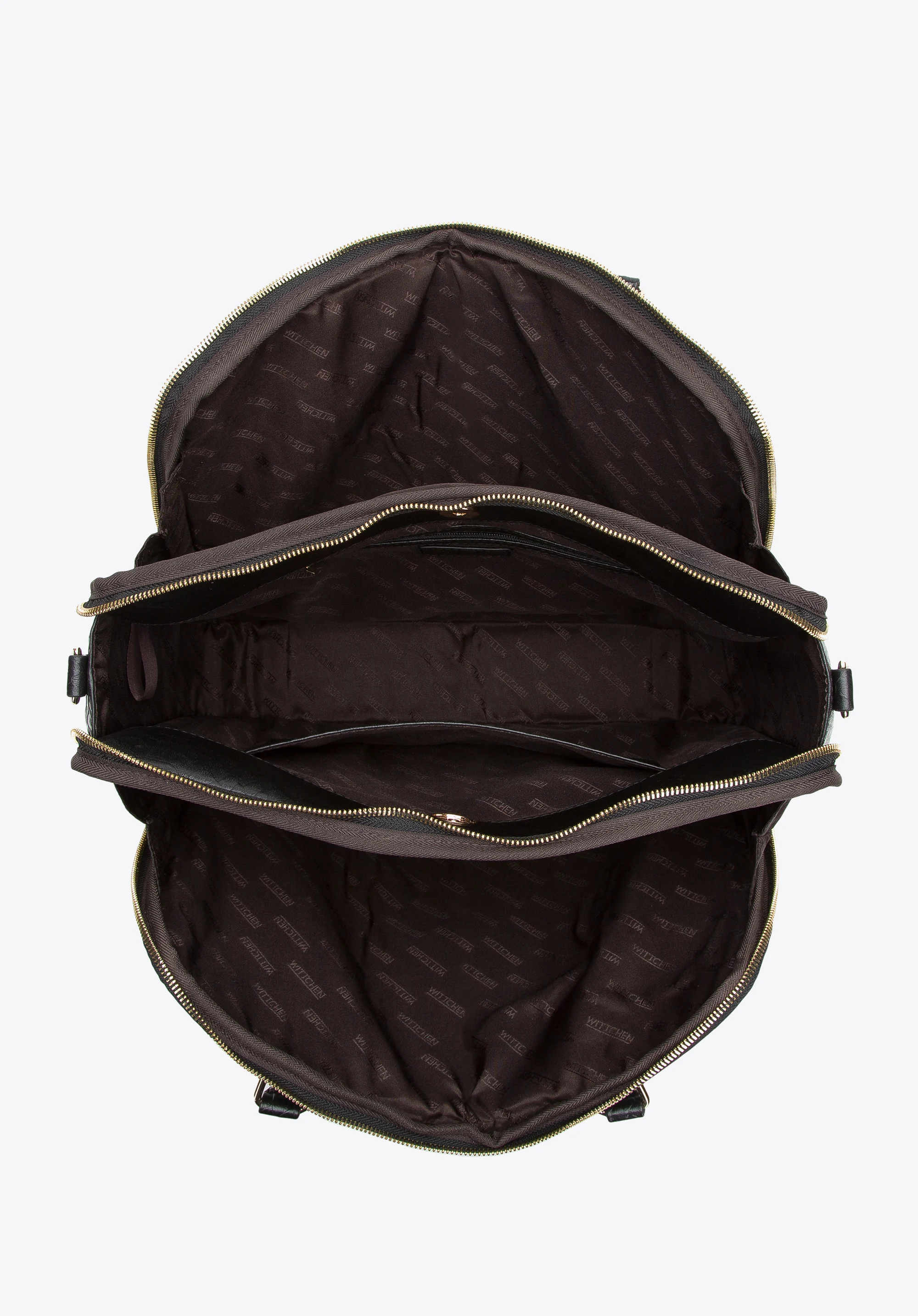 Damska torba na laptopa 13