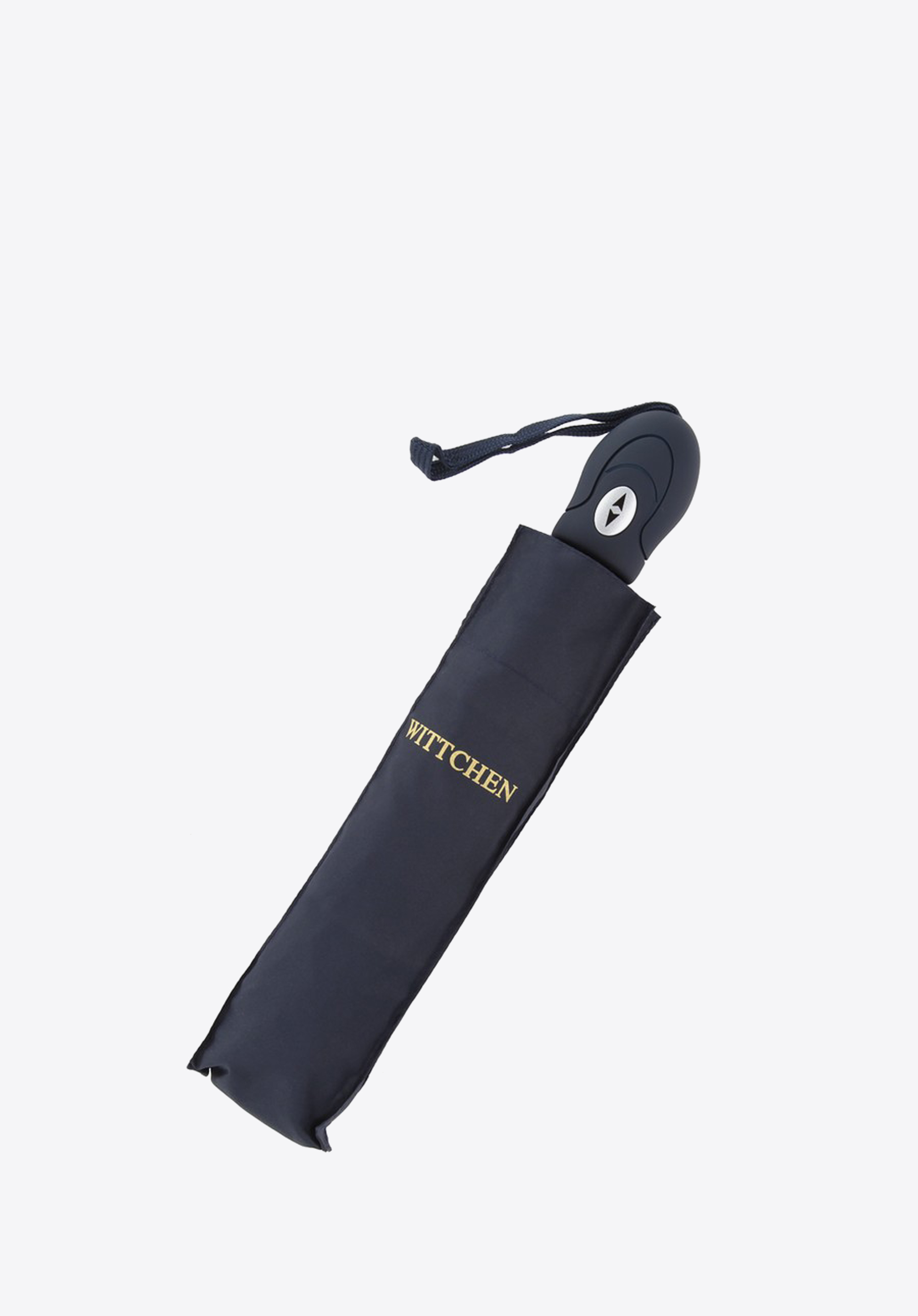 Parasol automatyczny mały