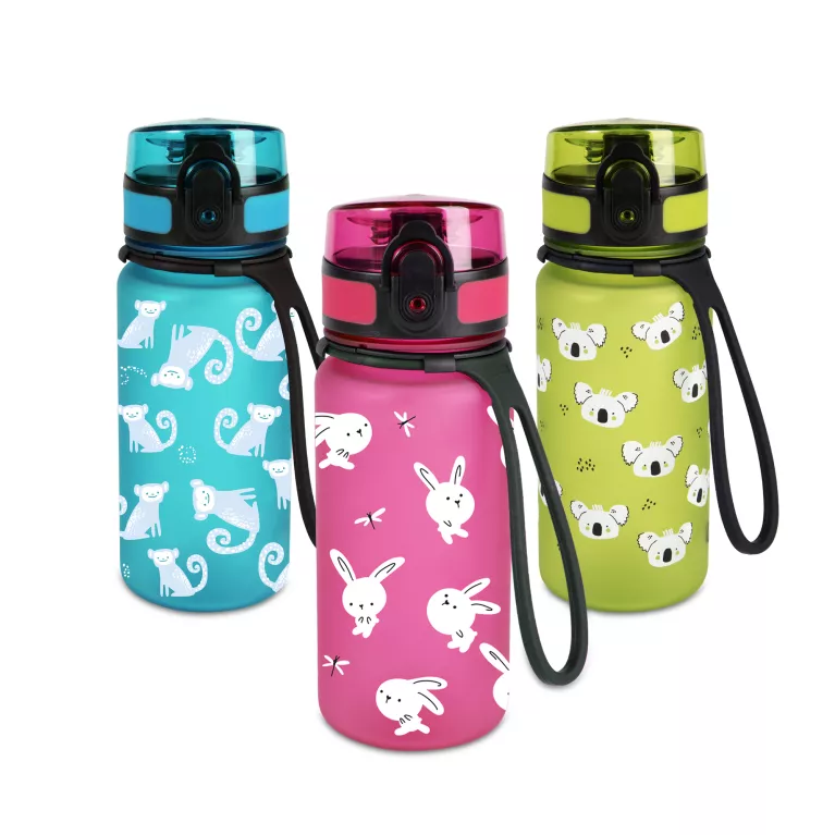 Dětské láhve 350 ml