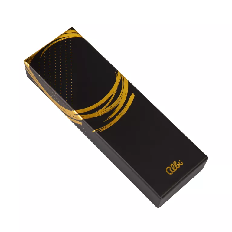 Psací set - Mužská záležitost