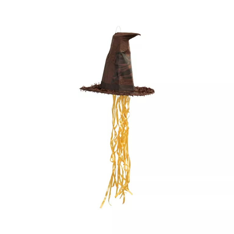 Piňata Harry Potter