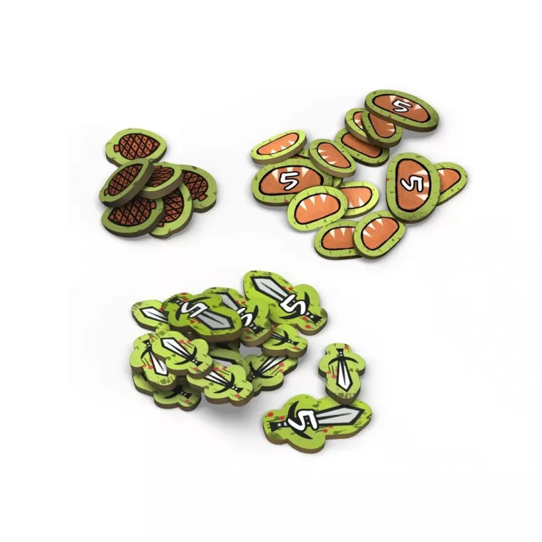 Hobit: Cesta tam a zase zpátky