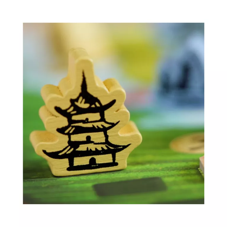 Výhodné balení - Čajová zahrada + rozšíření Puerh