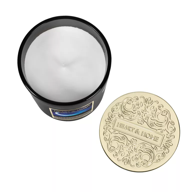 Velká svíčka - Hvězdná noc