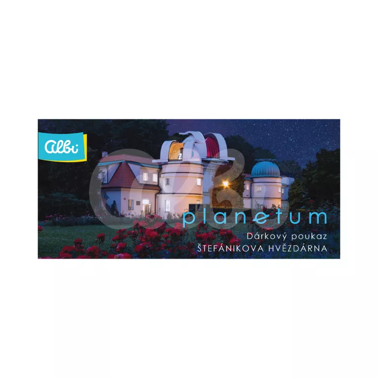 Kosmická trysková raketa