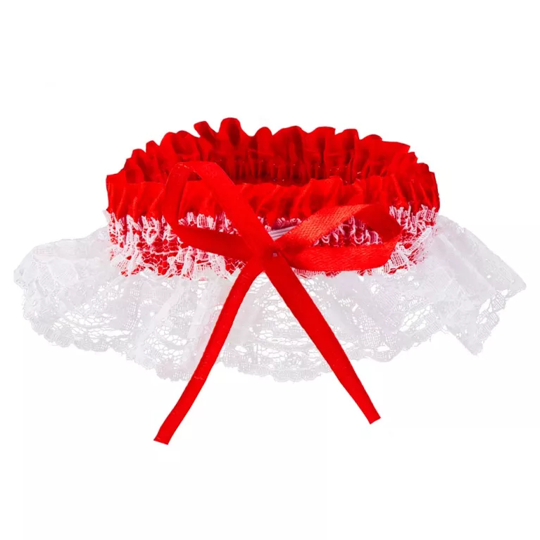 Set zdravotní sestřička 4 ks