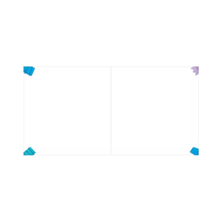 Jak se malá Bára bála, a pak už nebála