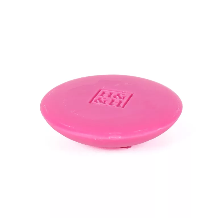 Vonný vosk - S láskou