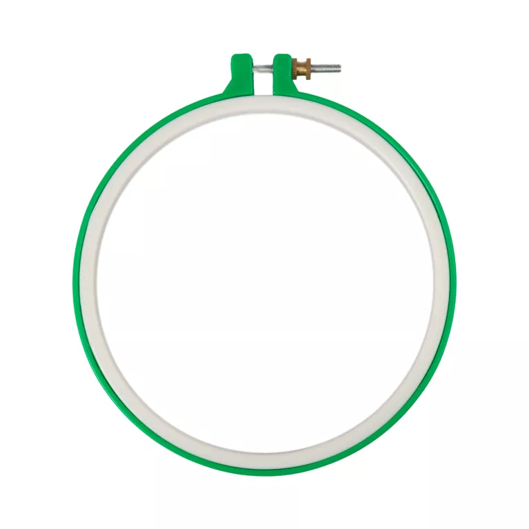 DIY Vyšívání pro pokročilé - Stromeček