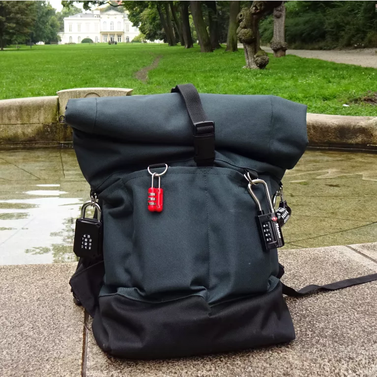 Kvído e-poukázka - Venkovní únikovka Zachraň slovanské bohy