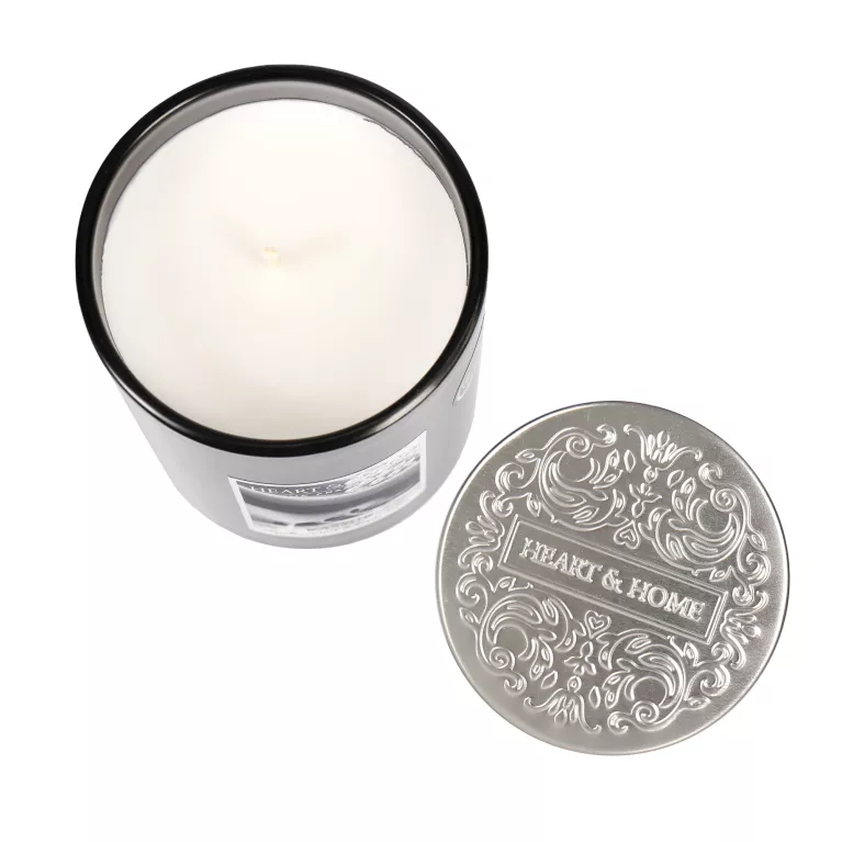 Velká svíčka - Kašmír