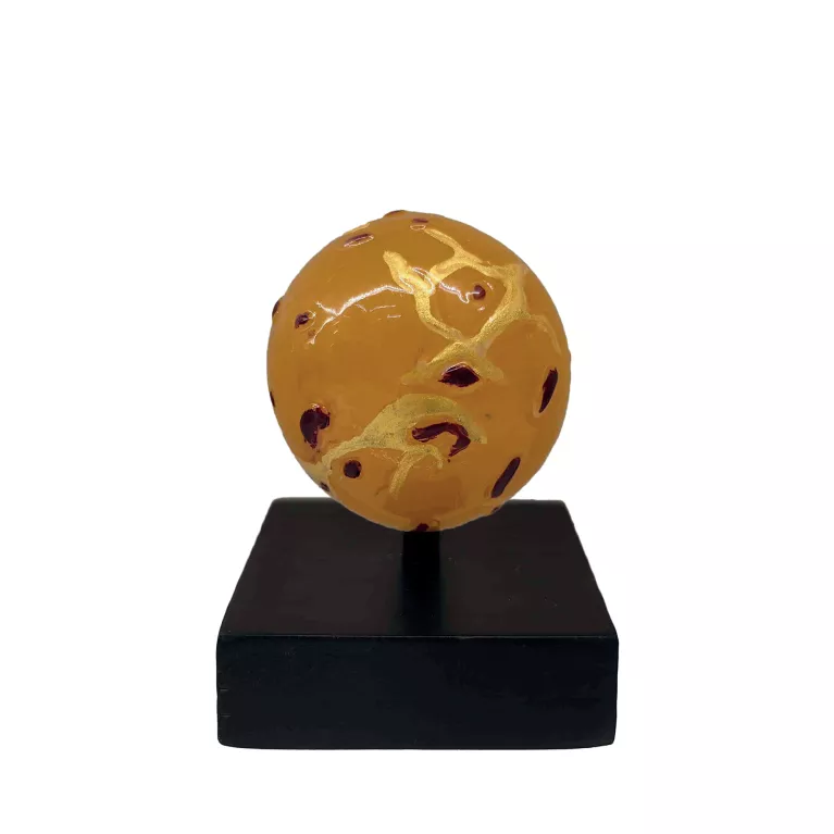 Meziplanetární průzkumník - Venuše