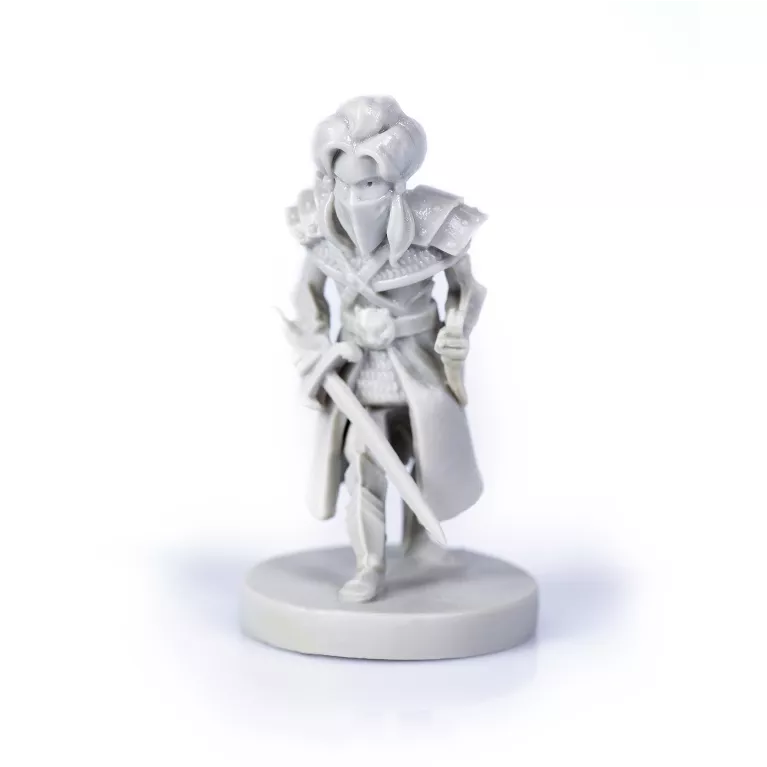 Výhodné balení - Karak - All in