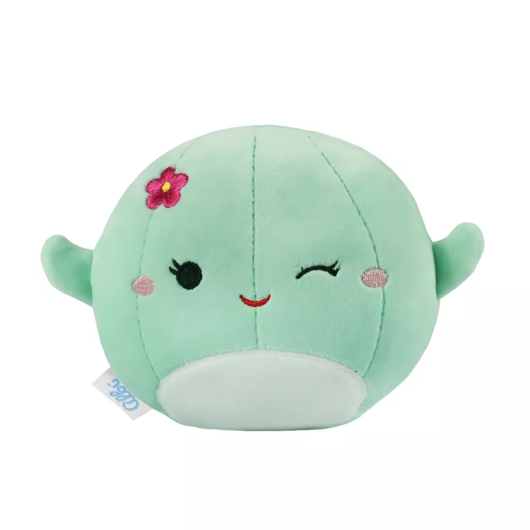 Cestovní polštář - Meloun