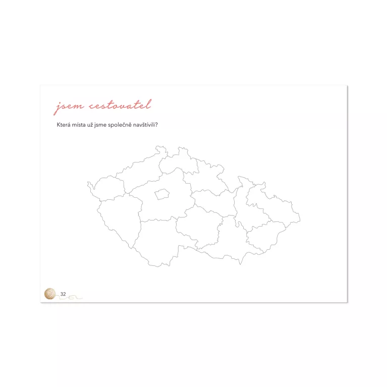 Deník mého mazlíčka