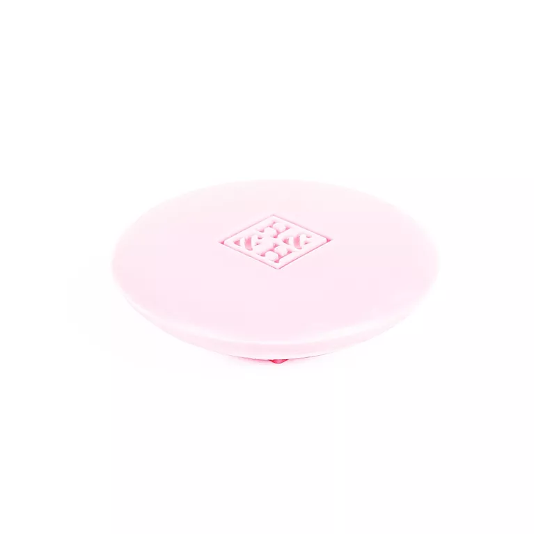 Vonný vosk - Jahodová zmrzlina