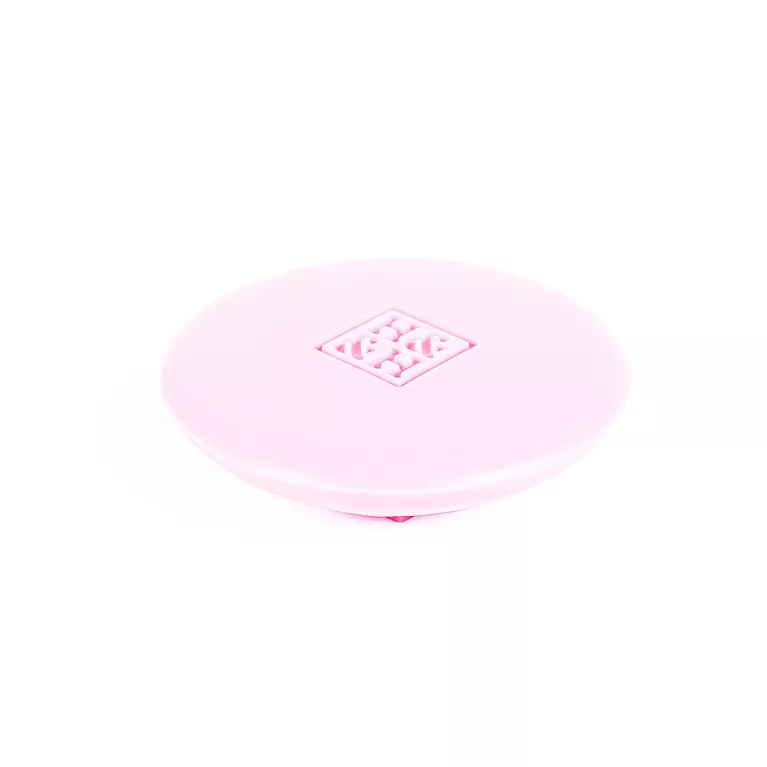 Vonný vosk - Dotek anděla