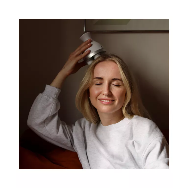 Masážní přístroj Sen