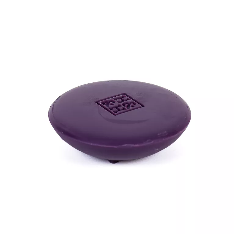 Vonný vosk - Švestka