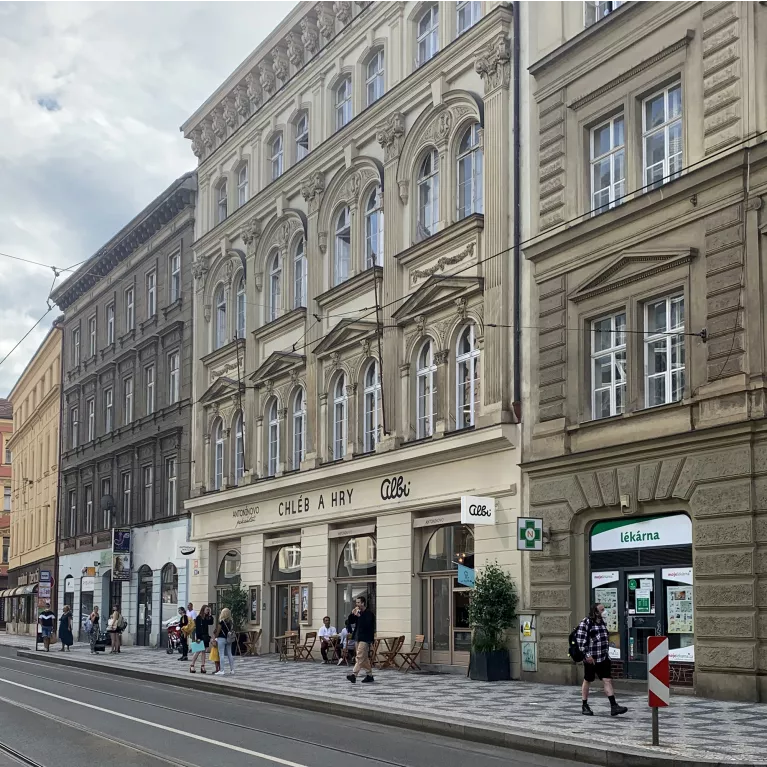 Kvído e-poukázka - Venkovní únikovka Zachraň slovanské bohy