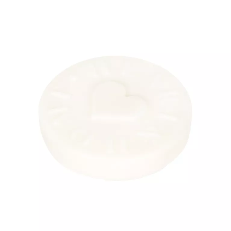 Vonný vosk - Ranní úsvit