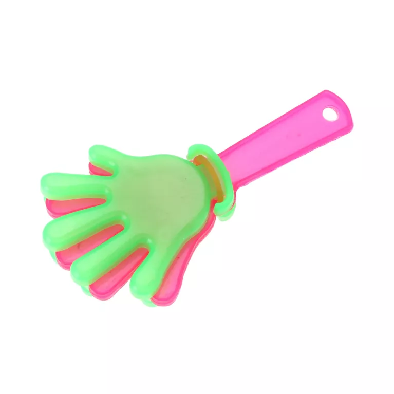 Párty mini hra Tleskačky 8 ks