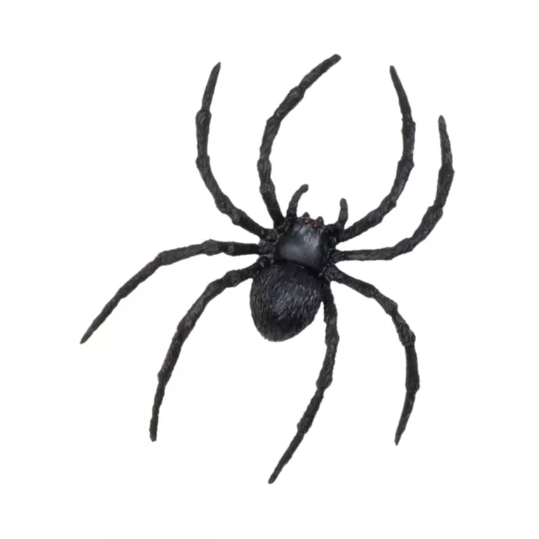 Set Děsivý hmyz 6 ks