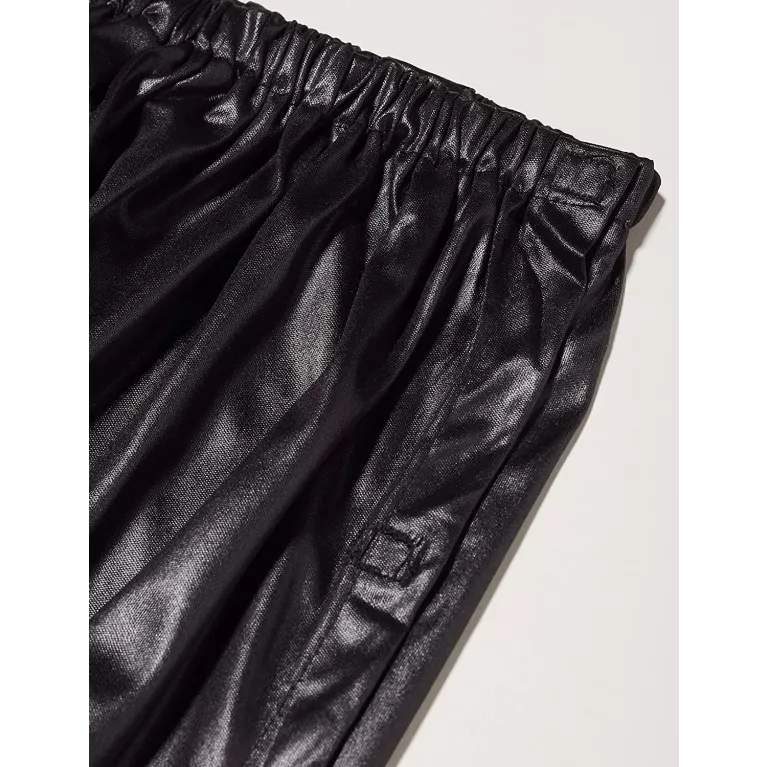 Kalhoty Striptér vel.M/L