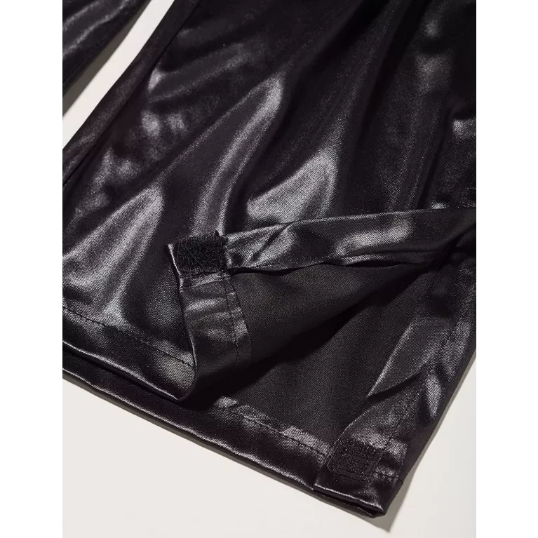 Kalhoty Striptér vel.M/L